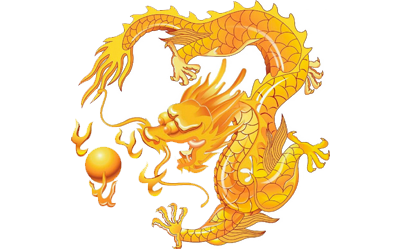 一夫当关的直播间- 看直播,玩直播,尽在起点直播